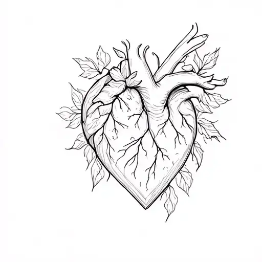 Can You Make The Hearths Fine Line