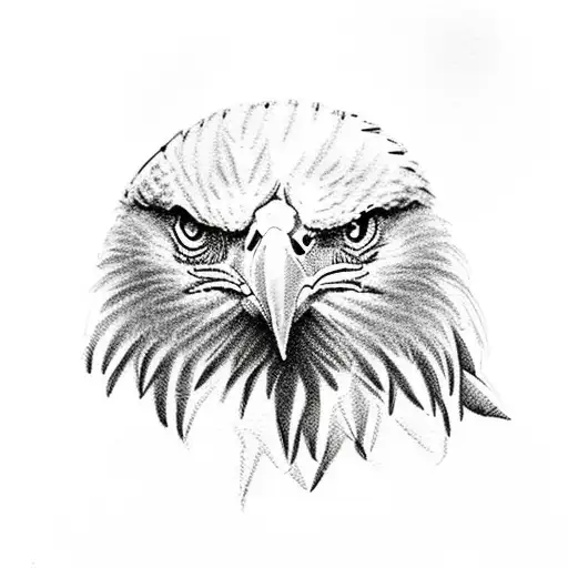 Usa Eagle