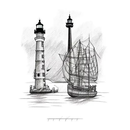 Kochi Fishing Net Toronto City Skyscrapers Alberta Rocky Mountains Nova Scotia Light House