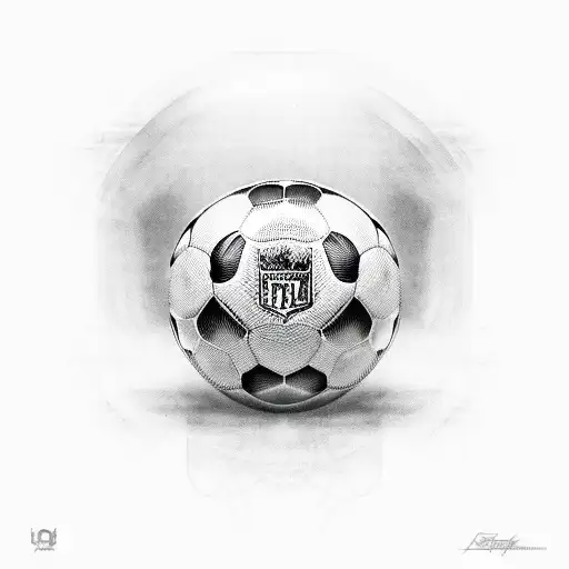 Best Football Player In The History