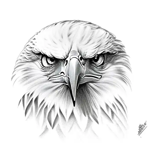 Eagle Real