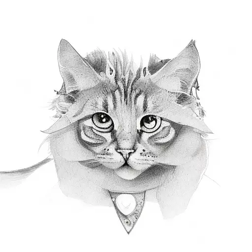 Daughter Emma 30 June 2019 Cancer