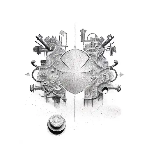 Symbol For Excellence