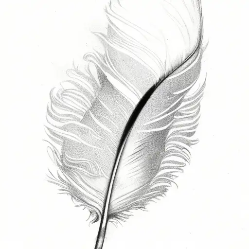 Feather