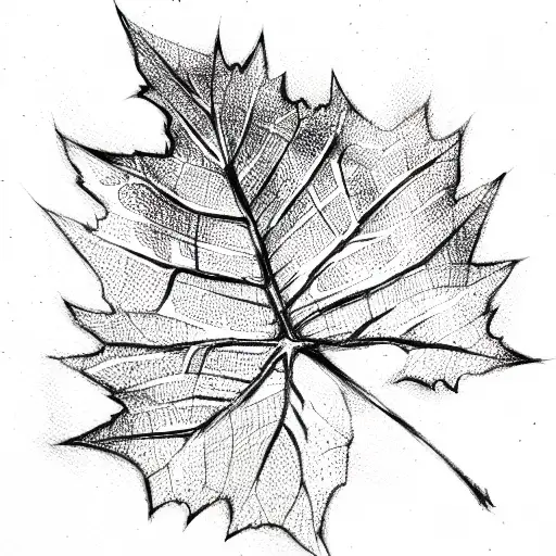 Leaf