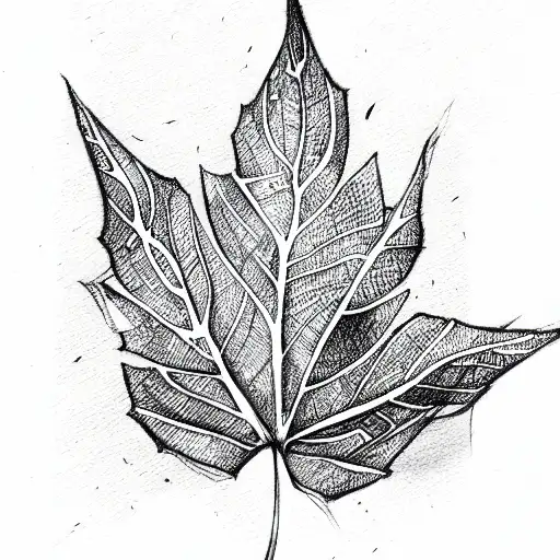 Leaf