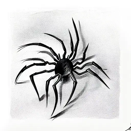 Spider