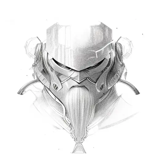 Odins Rose And Fathers Lover For His Sons