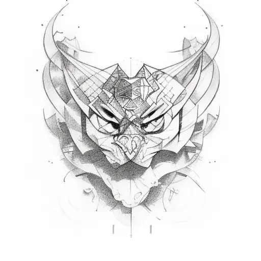 Incorporate Elements Of Travel And Dunking Into A