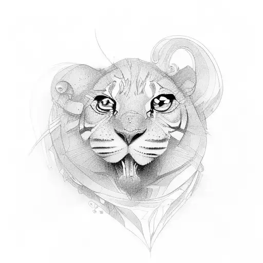 No Thing Defines A Man Like Love That Makes Him Soft And Sentimental