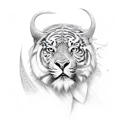 Five Elemants Of Nature