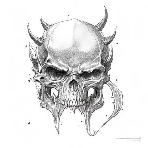 Necromancer From Diablo