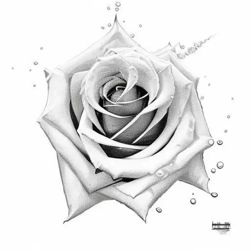 Rose Remove Steam Instead Write Tushar In Sanskrit