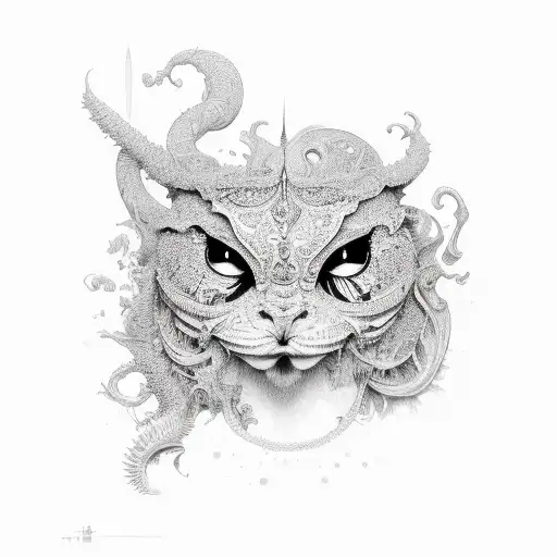 All The Light Under The Sun And All The Light Above It Too