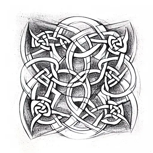 Celtic Knot
