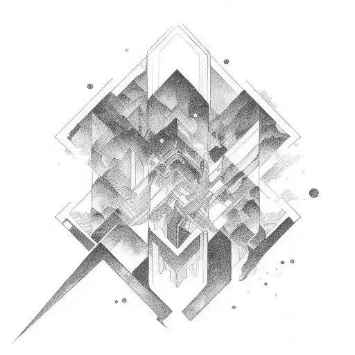 Nf The Search Album Cover