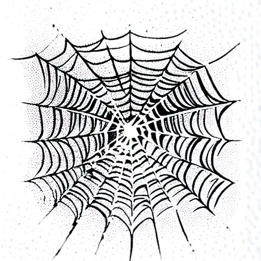 Spider Web