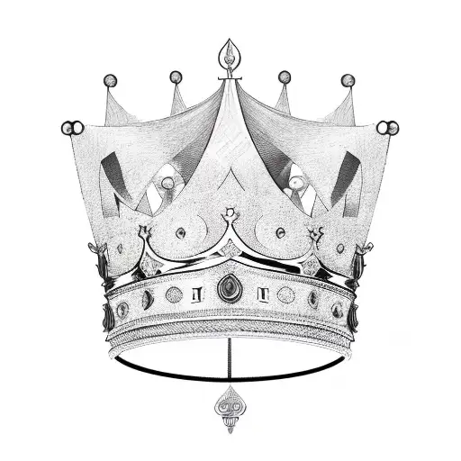 King's Crown
