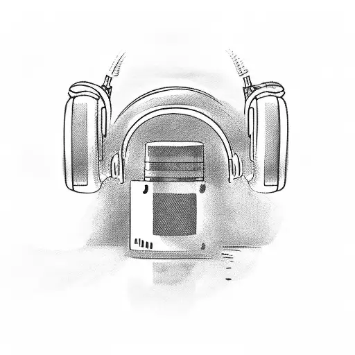 Music Justice Study Work