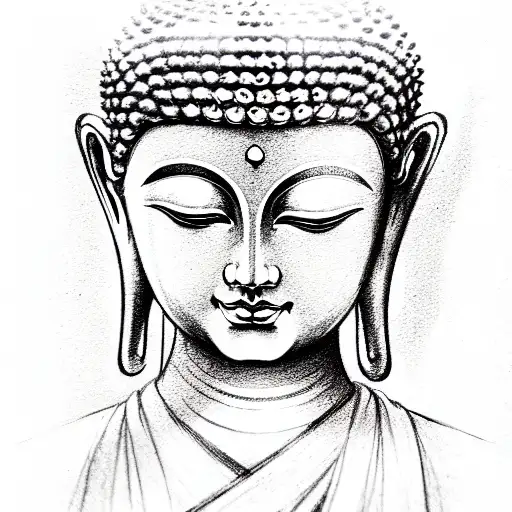 Buddha