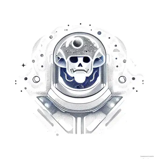 Galaxy Aliens Rebirth