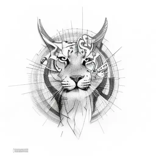 Nature Photography Pasion In Bike