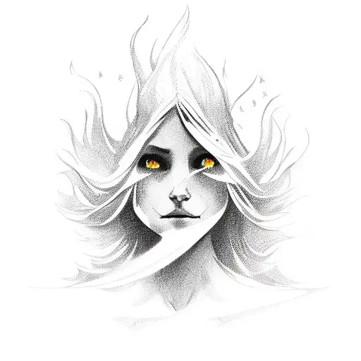 Phoenix Survivor Depression Winning