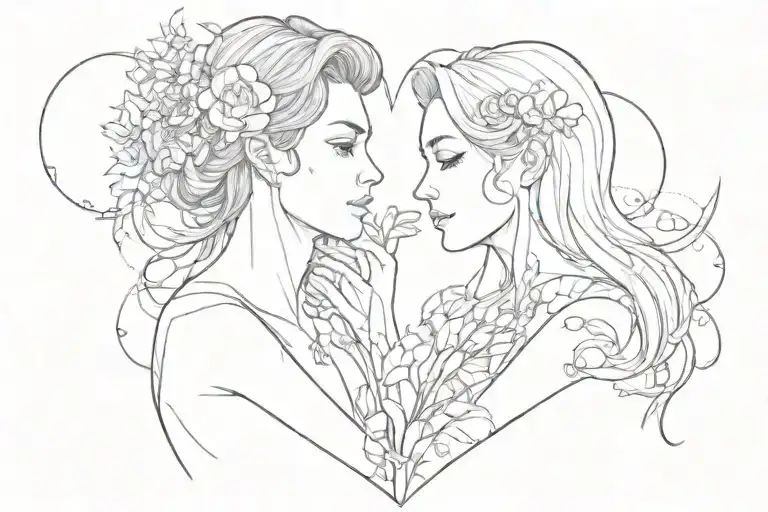 Can't Help Falling In Love