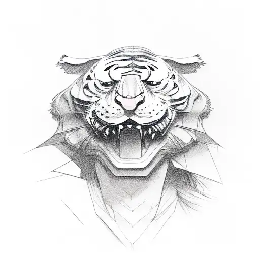 Tigger Riding An Eagle