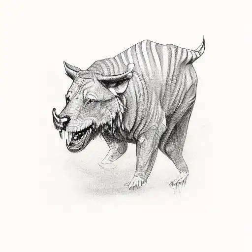 Moving From Texas To New Hampshire