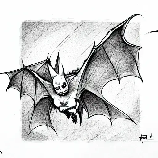 Bat