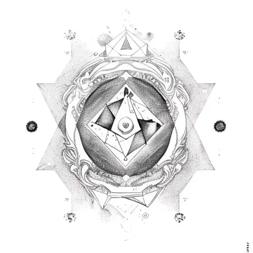 Aylin Scorpio Twin Flame Emre Sagittarius