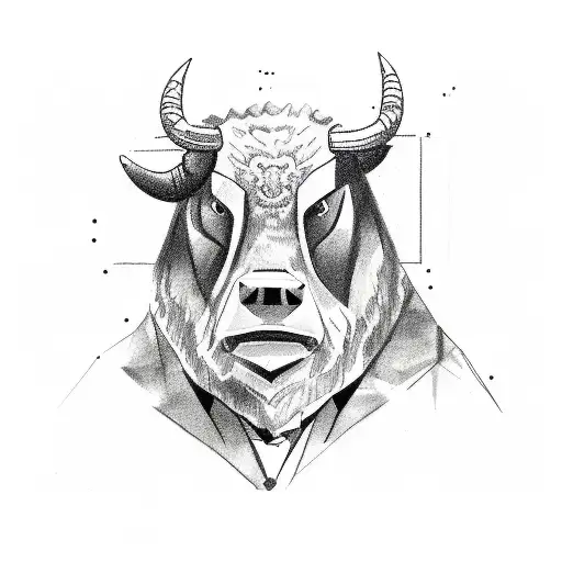 Bull Versus Bear Finance