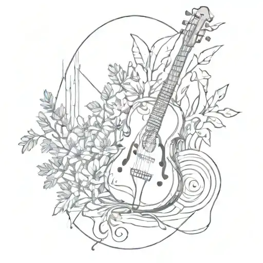 Pinegrove Band Music