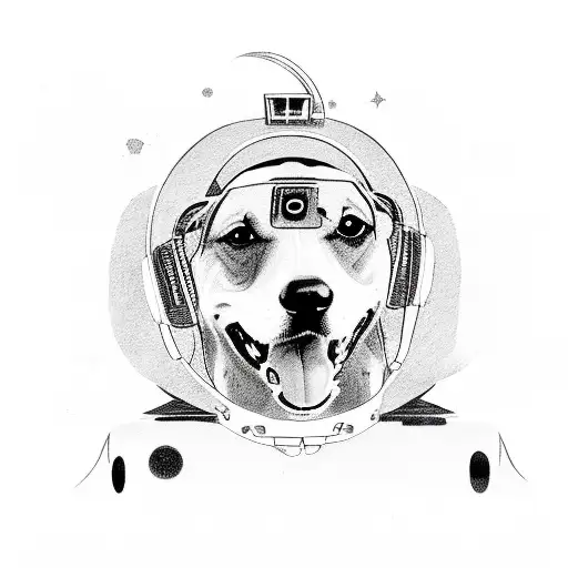 Tom Delonge Fucking A Dog In A Car