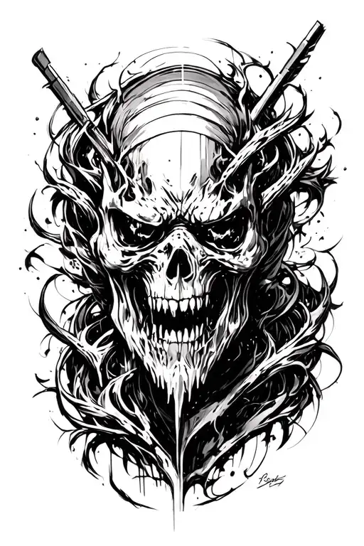 It Is Also Violvisor Integrate