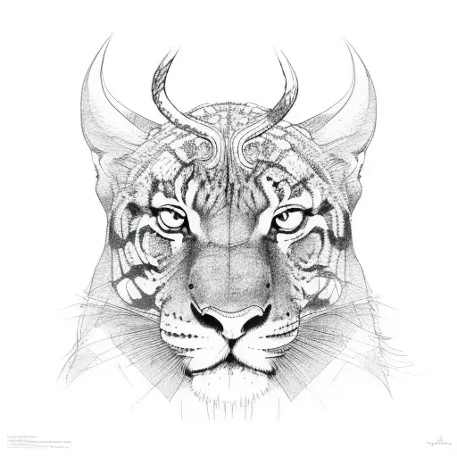 An Animal Goes Free From The Cage