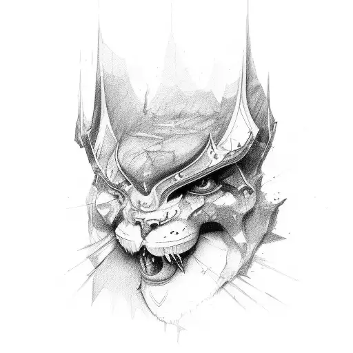 Just For Todat In A Music Scale