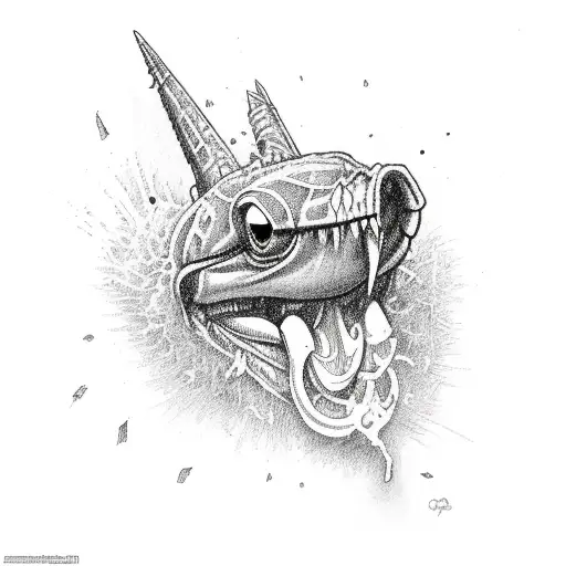 Something About Florida Involvingg The 741