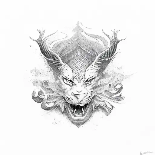 Represent Love With E & E