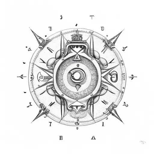 Libra Horoscope Lily