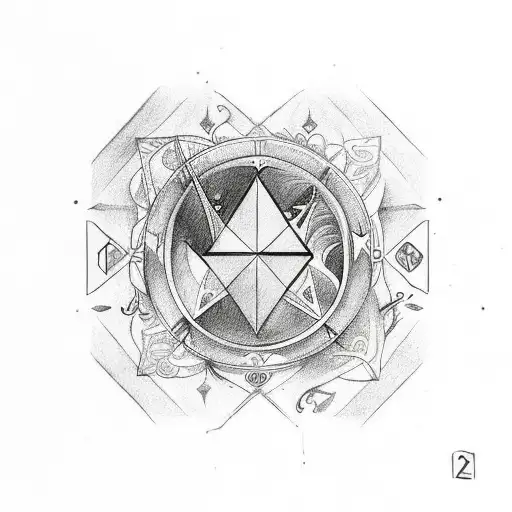 Zodiac Signs For Siblings