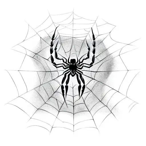 Spider Man Across The Spider Verse Sleeve