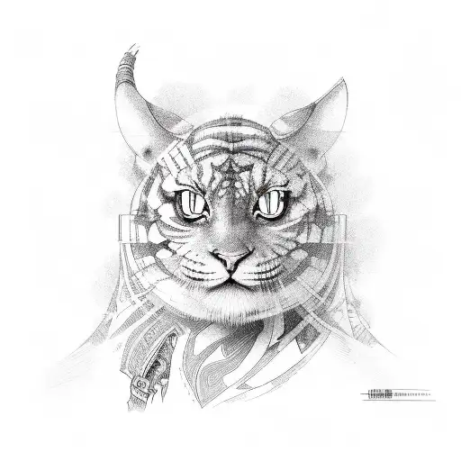 Script Writing Clyde