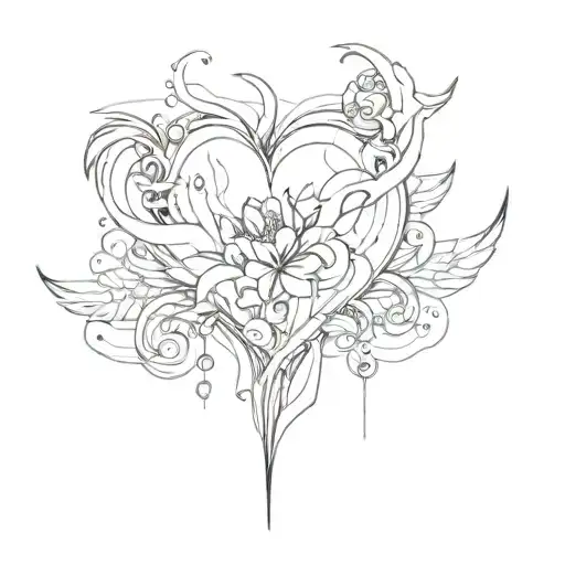 I Don't Understand But I Love You