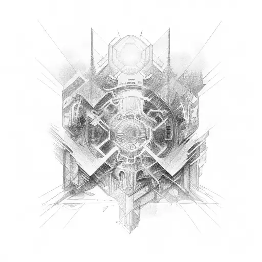 Script Text Of Never Fade From My Mind