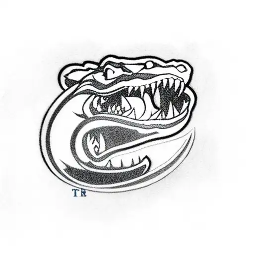 Florida Gators Tampa Bay Buccaneers