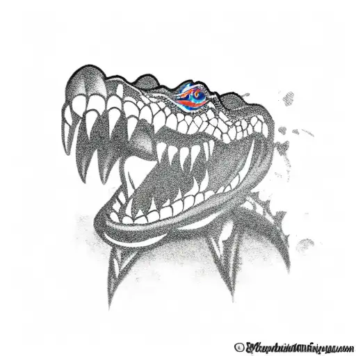 Florida Gators Tampa Bay Buccaneers