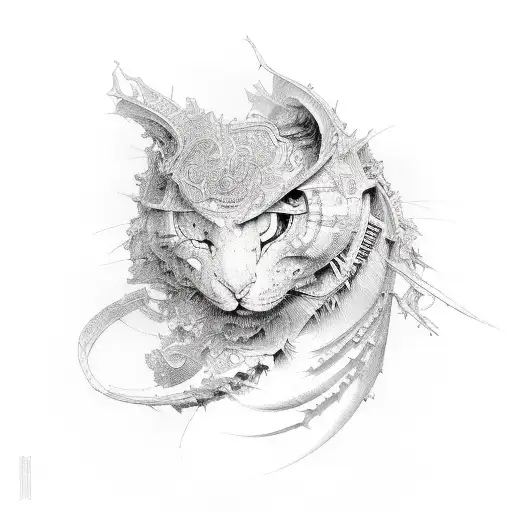 2005 And 2007 Birth Years