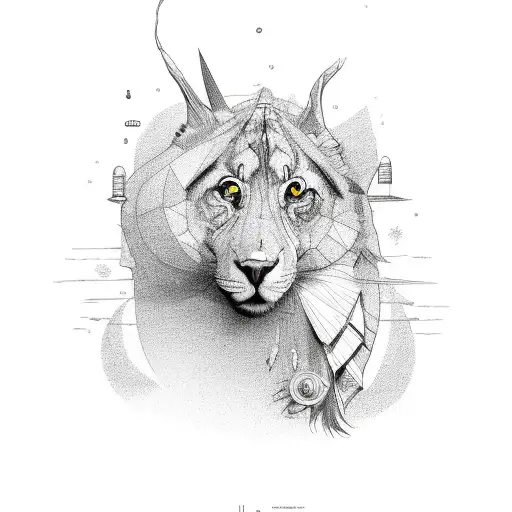 Satellite Good Friend